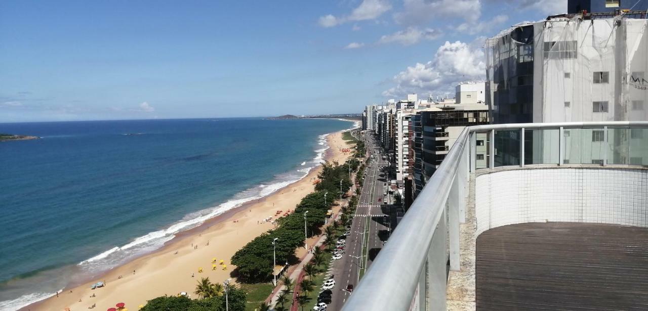 Ap De Frente Para O Mar De Itaparica Вила Веля Екстериор снимка